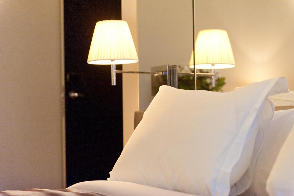Le Cesar Hotel Provins Eksteriør bilde