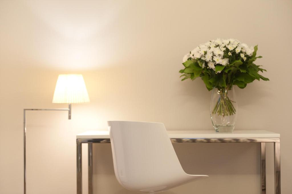 Le Cesar Hotel Provins Rom bilde