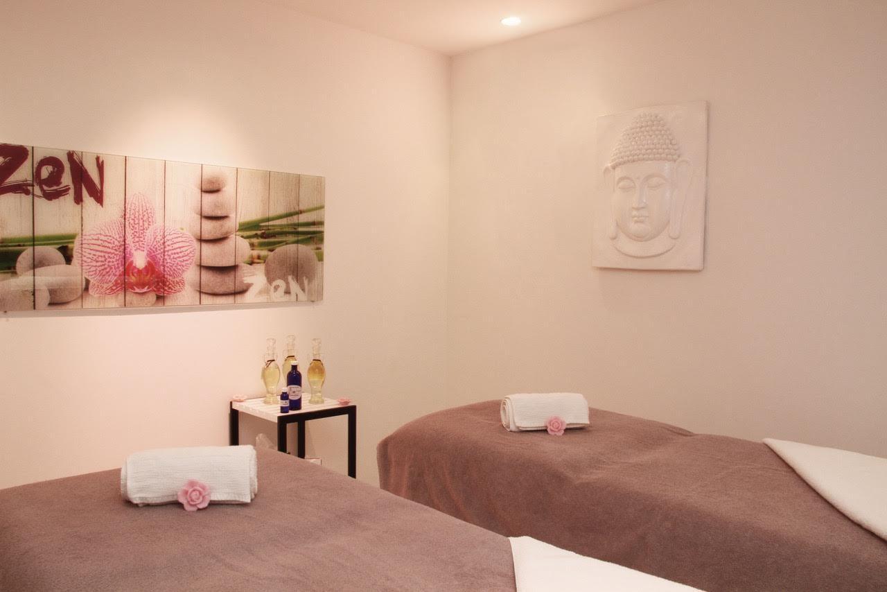 Le Cesar Hotel Provins Eksteriør bilde