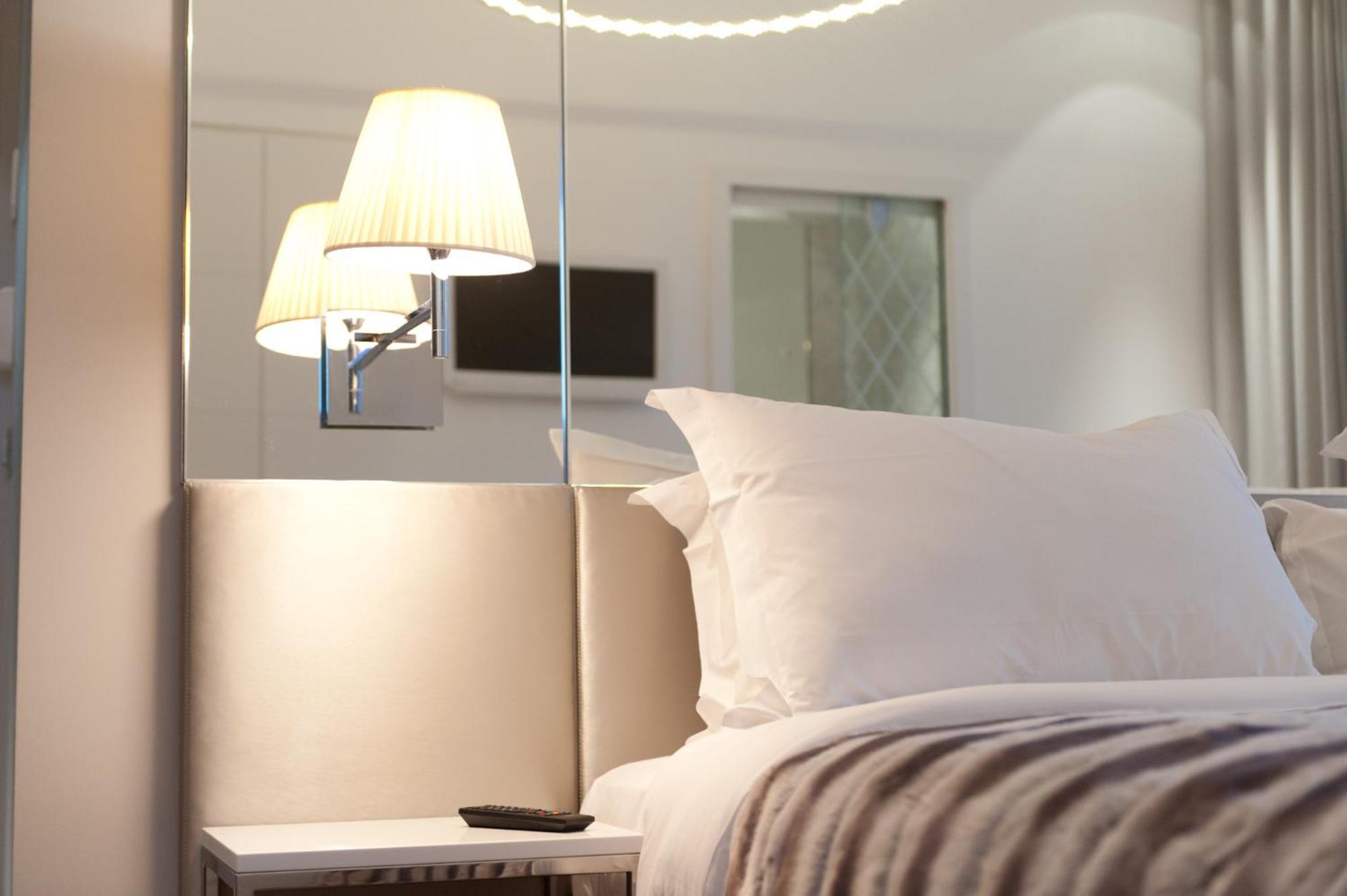 Le Cesar Hotel Provins Eksteriør bilde